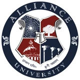 Alliance University logo