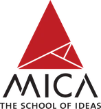 MICA logo