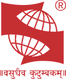 Symbiosis International (Deemed University) logo
